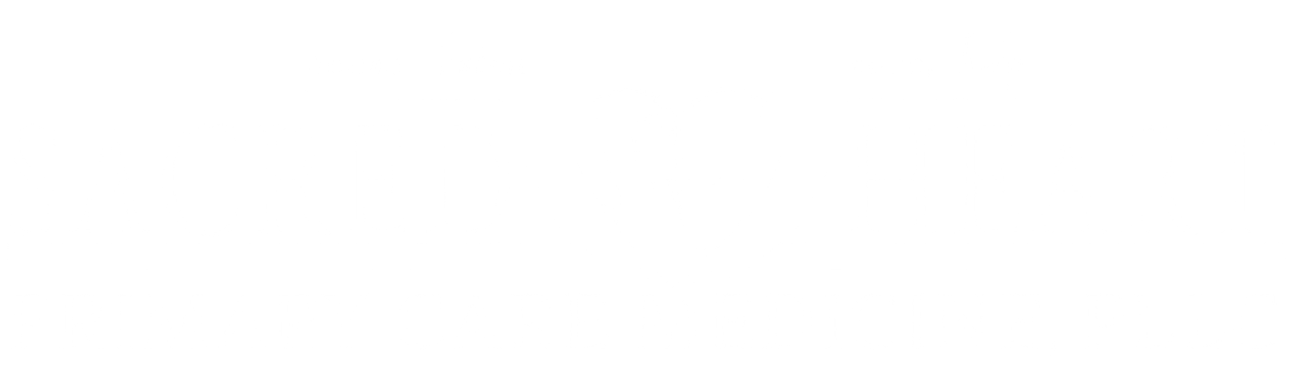 Sacred Heart Primary Care